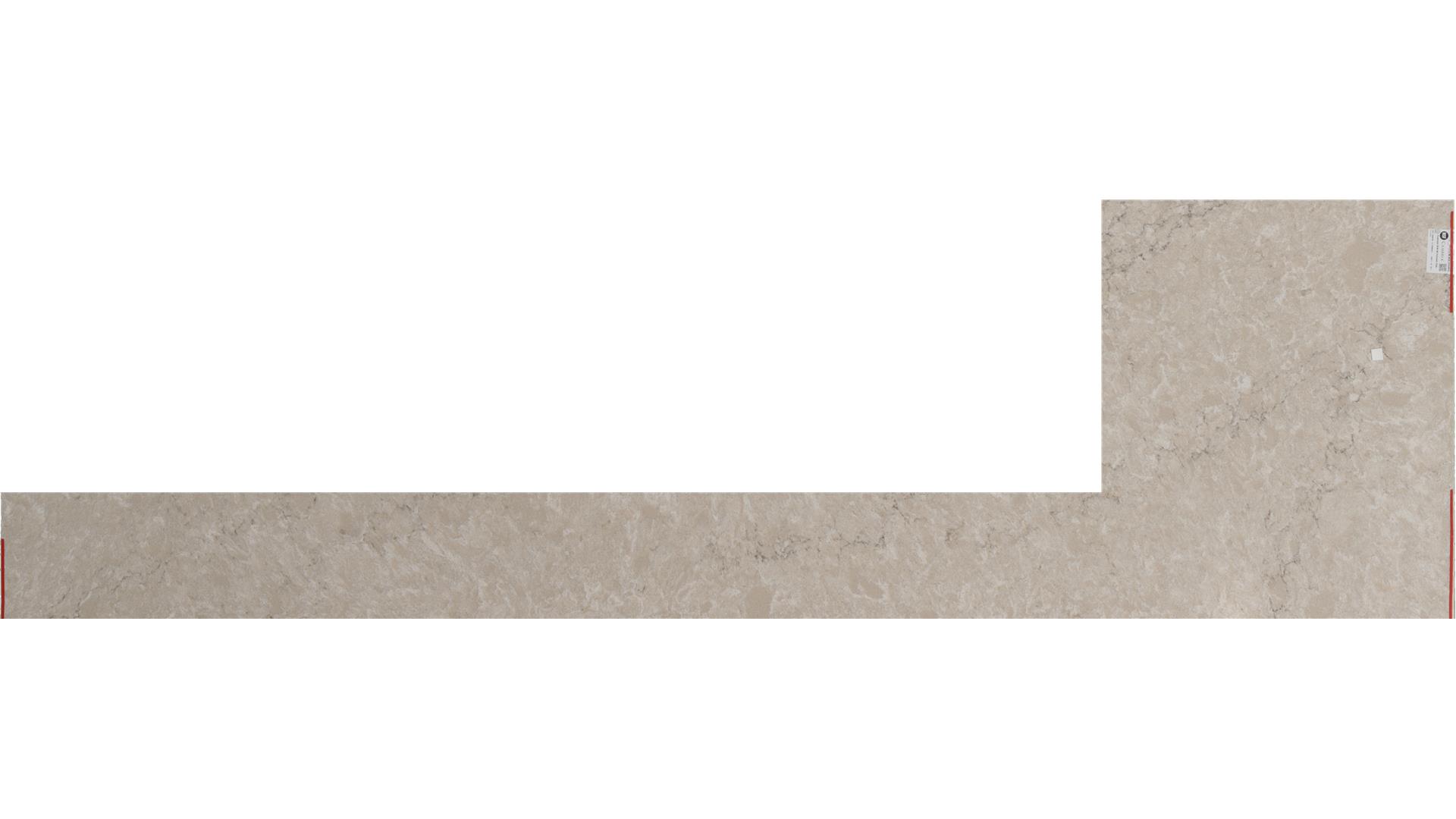 Copeland Cambria Slabs