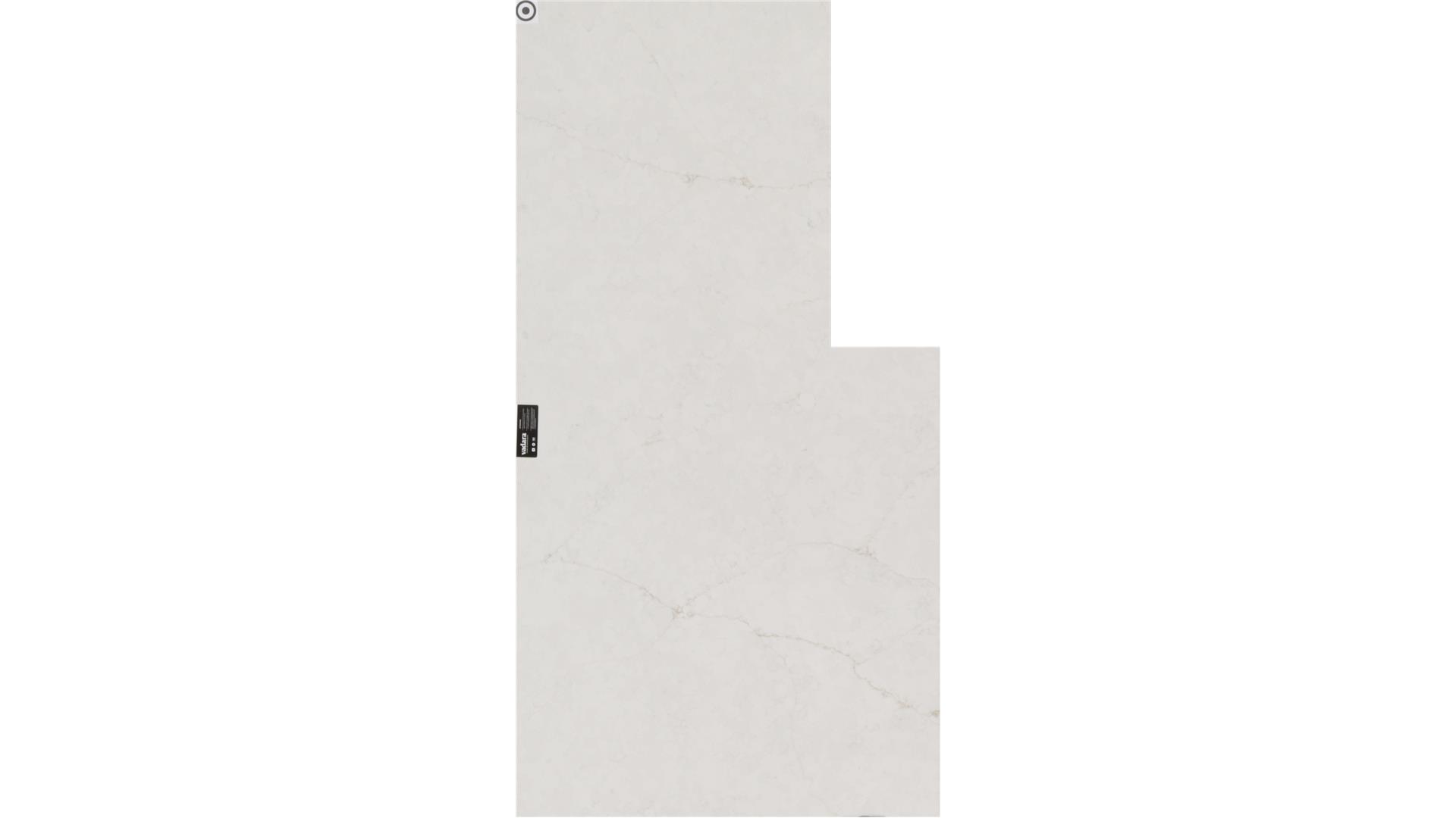 Sereno Gold Vadara Slabs