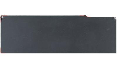 Charcoal Soapstone Silestone