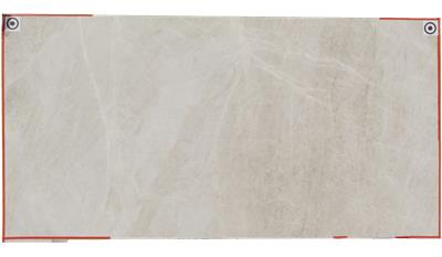 Taj Mahal Leather Quartzite