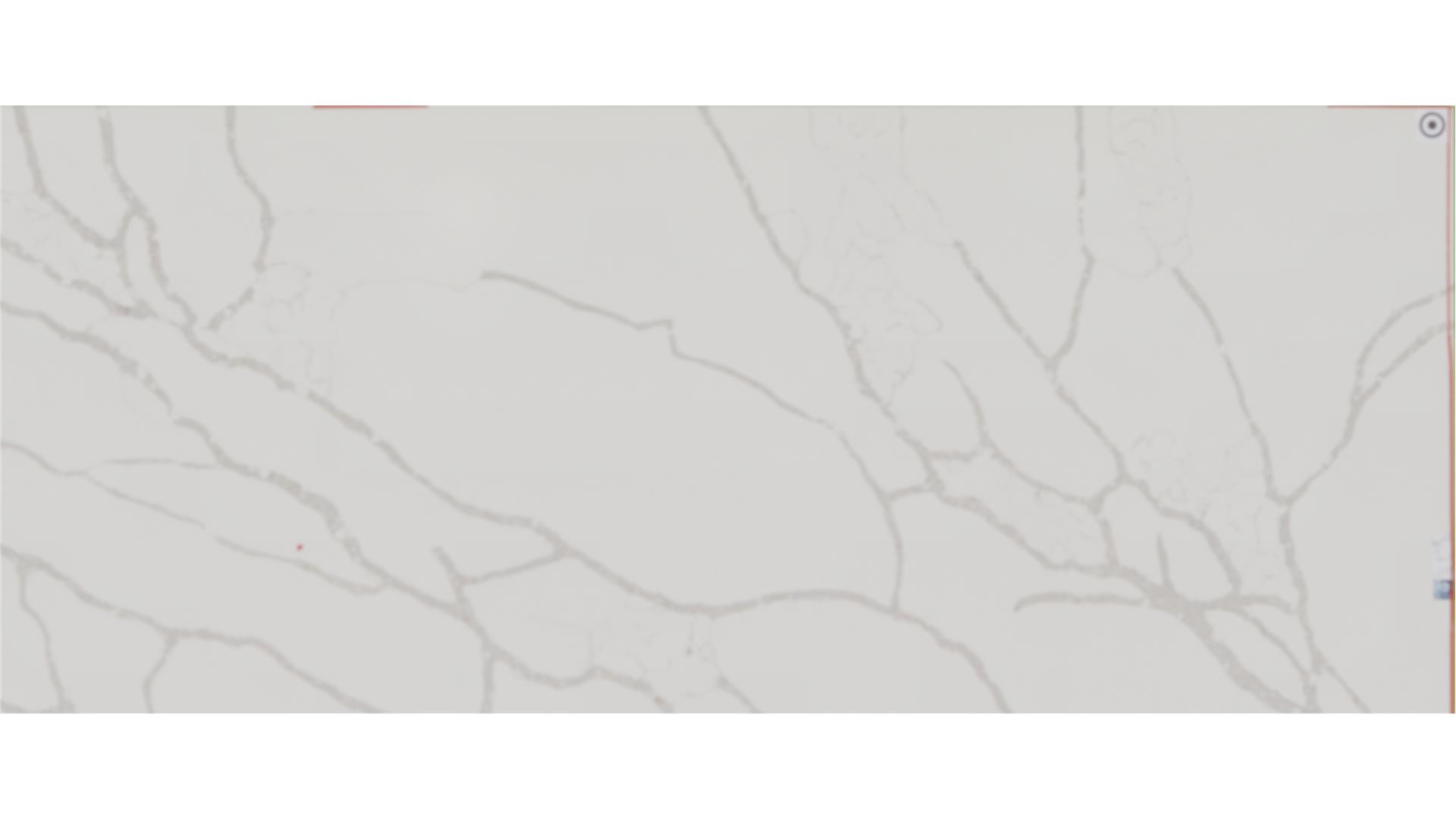 Vatna White Linnstone Slabs