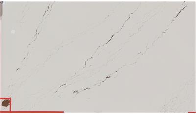 Notting Hill Cambria