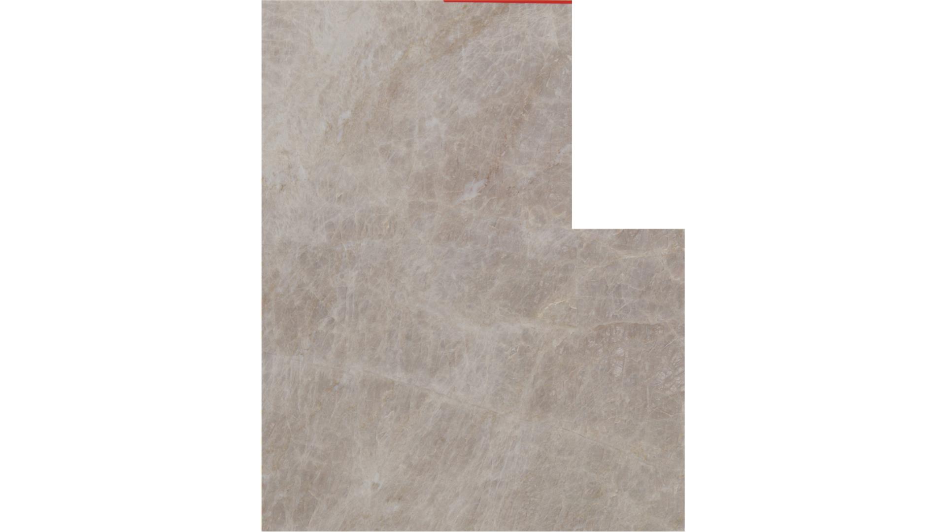 Taj Mahal Leather Quartzite Slabs