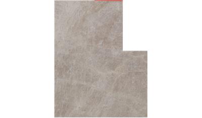 Taj Mahal Leather Quartzite