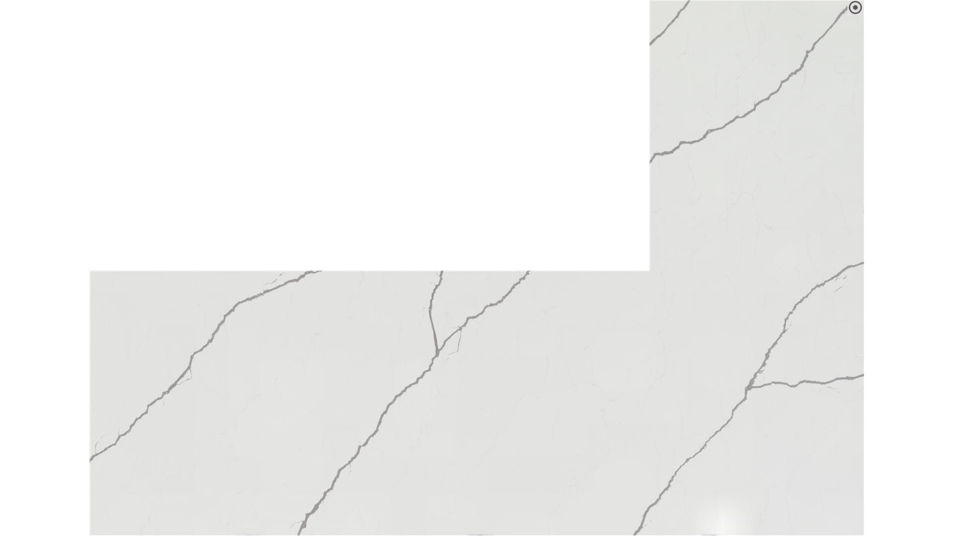 Greylac Vicostone Slabs