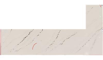 Notting Hill Cambria