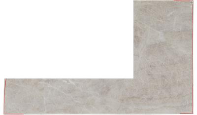 Taj Mahal Quartzite