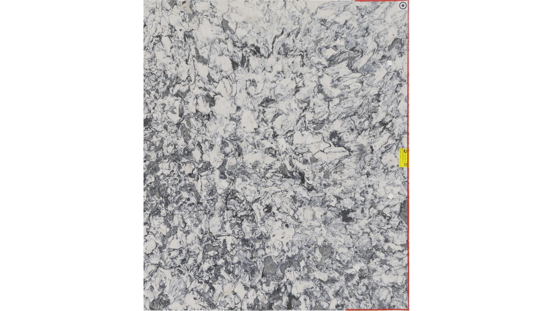 Mayfair Matte Cambria Slabs