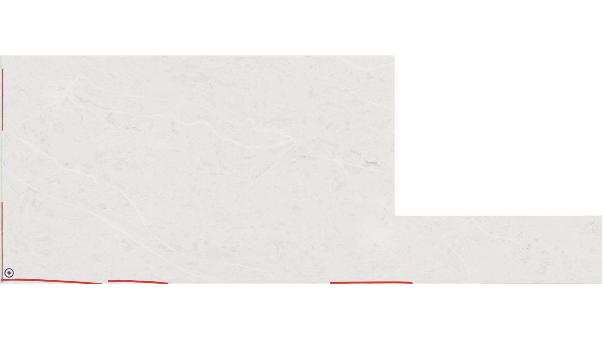 Nefeli Vicostone Slabs
