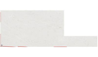 Nefeli Vicostone