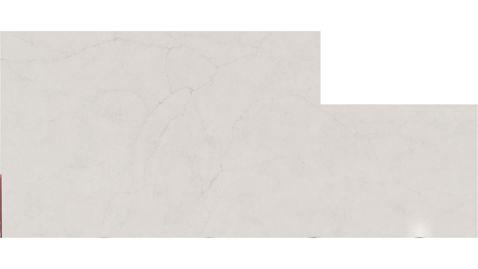 Cascatta Difiniti Slabs