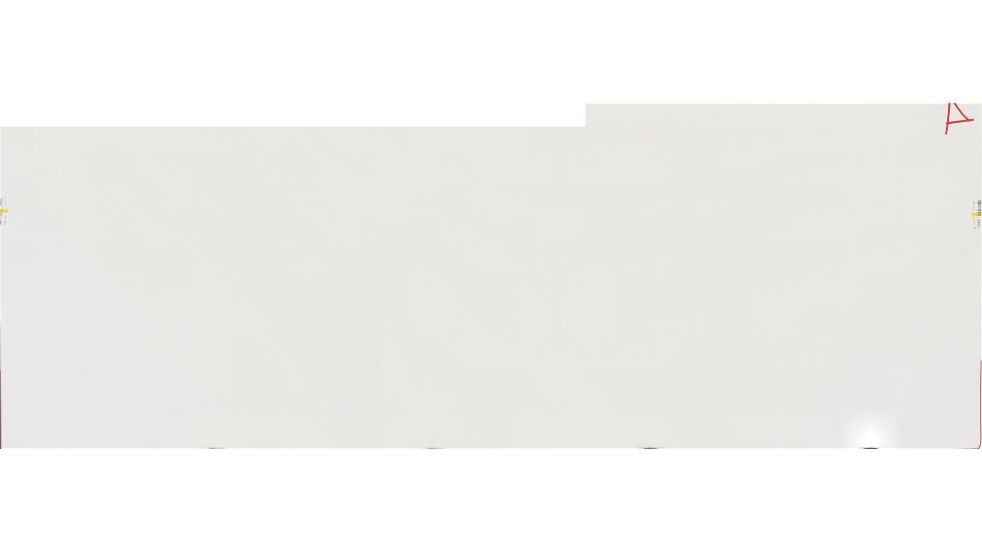 Sea Ice WilsonArt Slabs