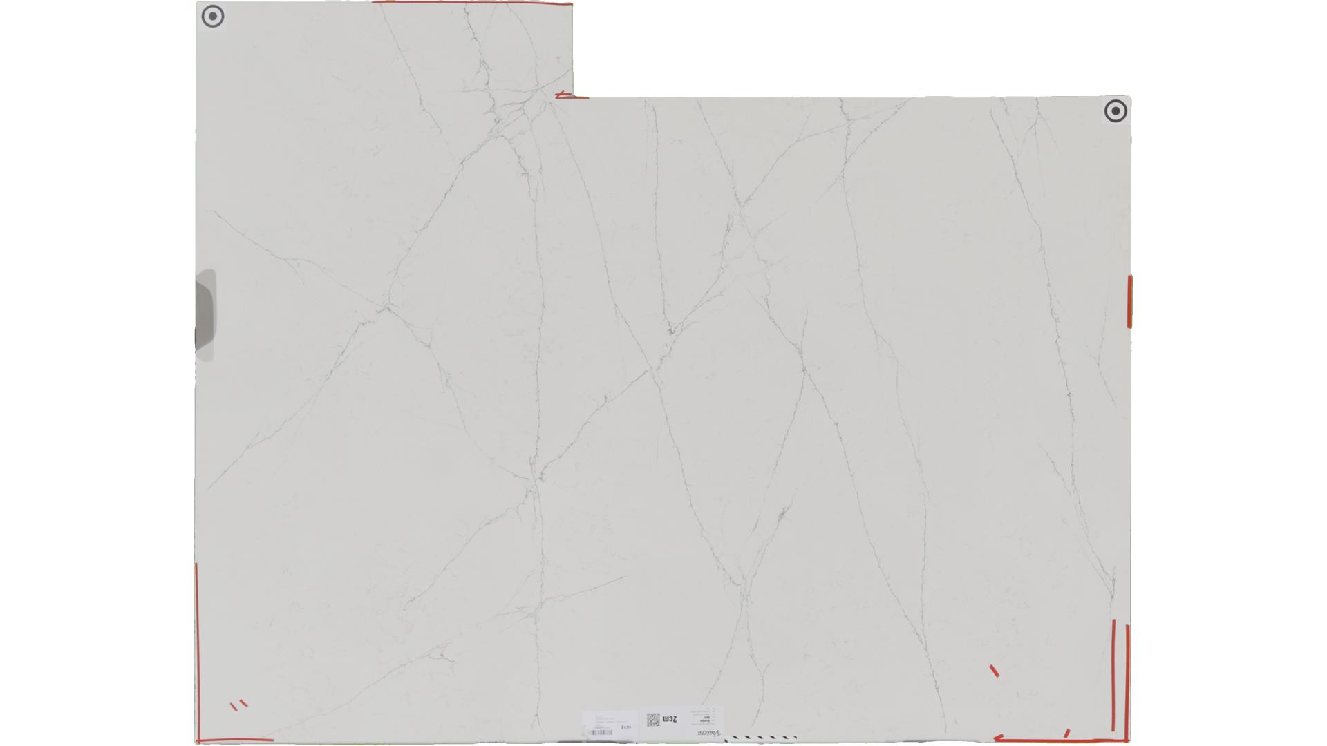 SCORPIO LX Viatera Slabs