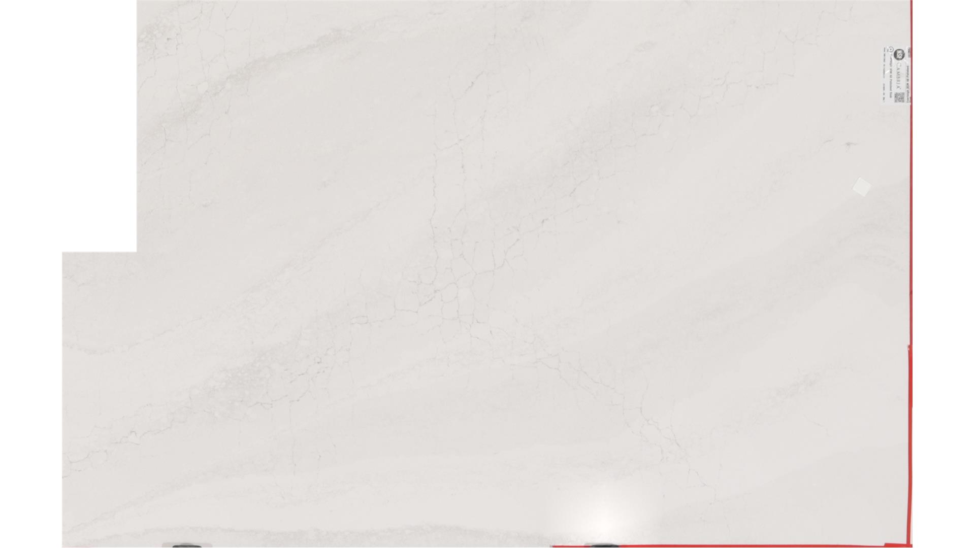 Everleigh Cambria Slabs