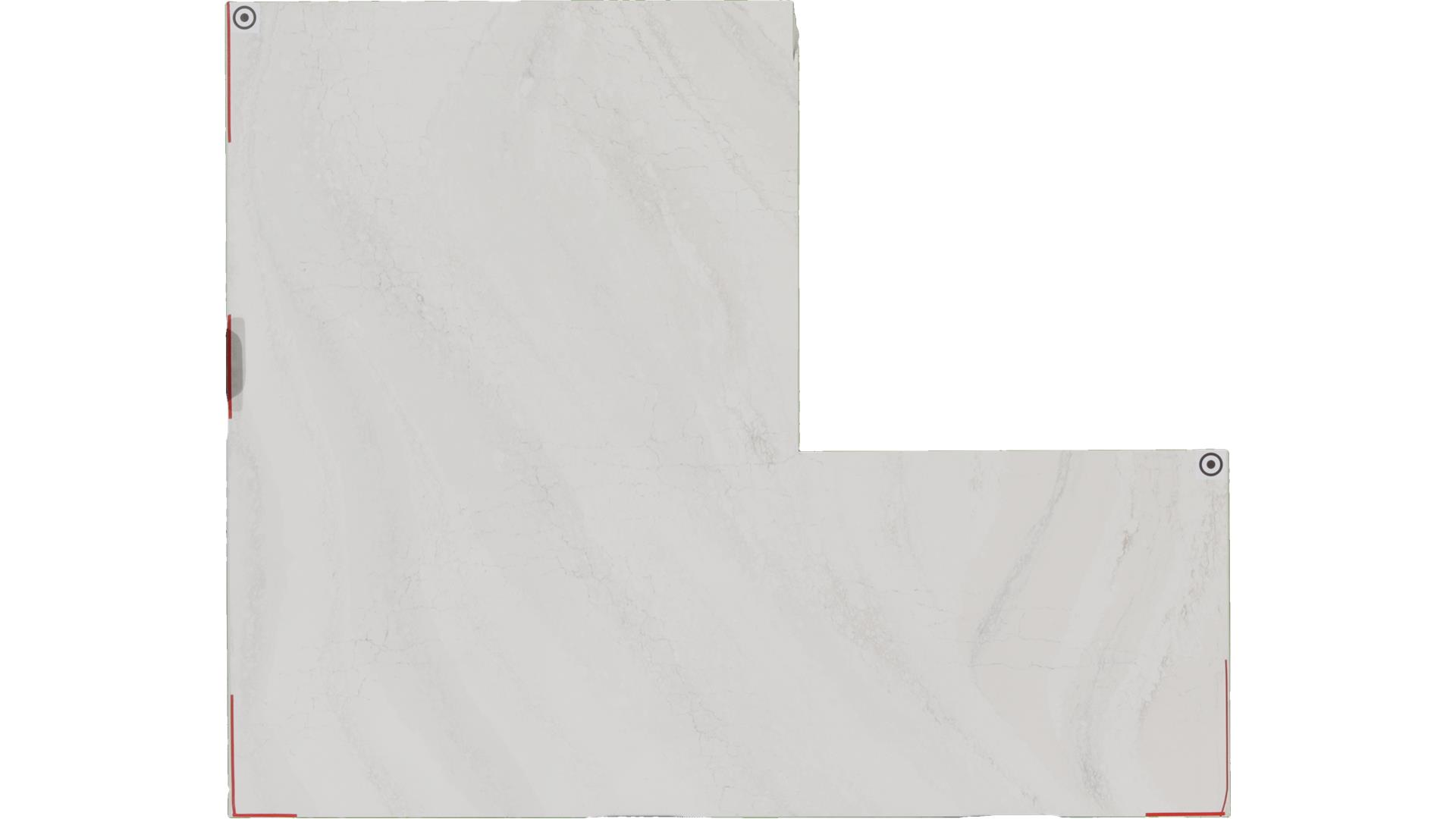 Everleigh Cambria Slabs