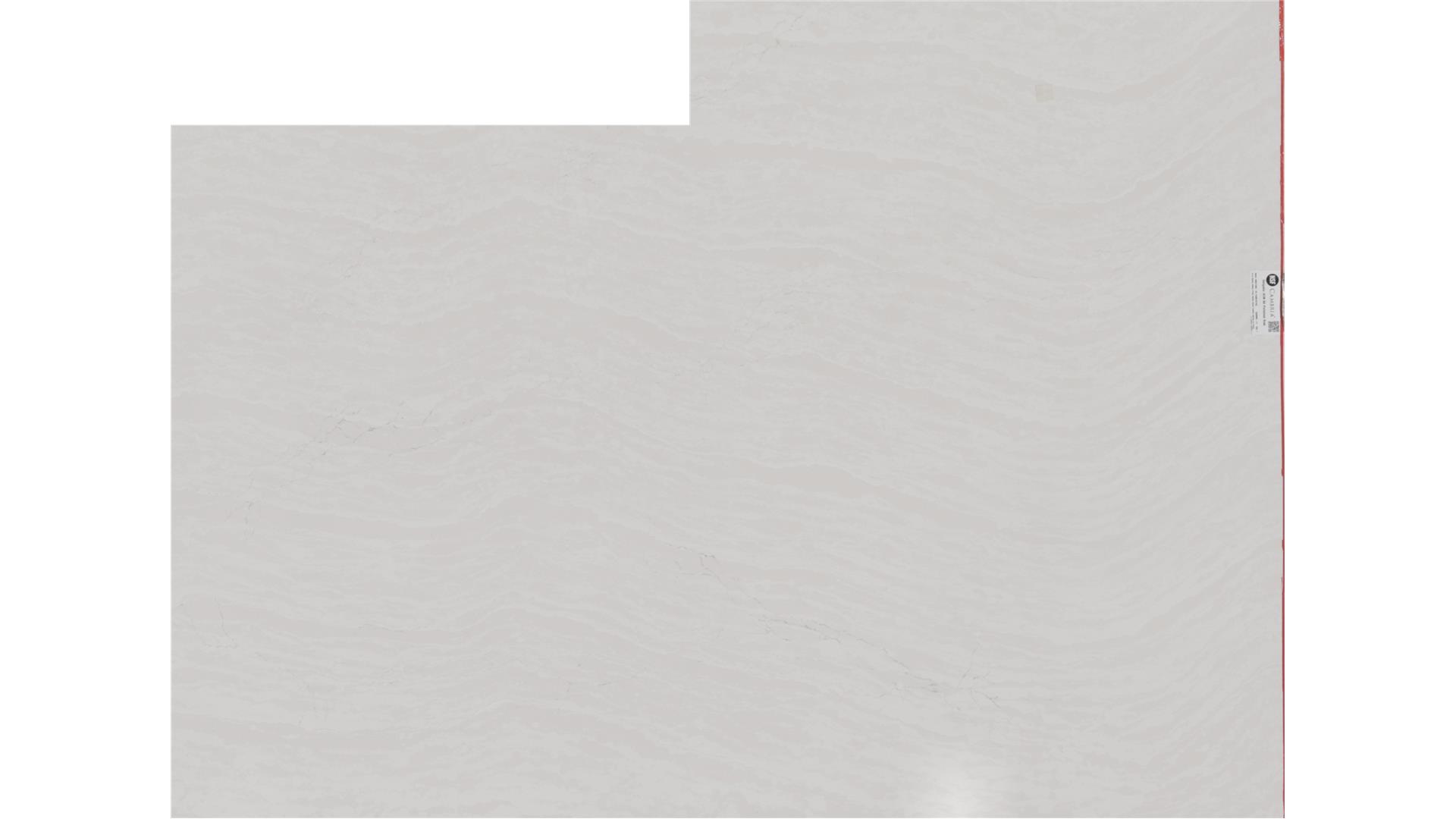 Delgatie Cambria Slabs