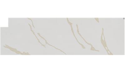 Calacatta Leon Gold Q Quartz