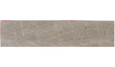 Taj Mahal Quartzite