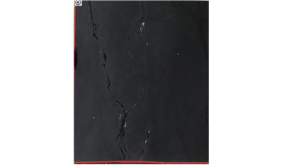 	Infinity Black Honed Quartzite