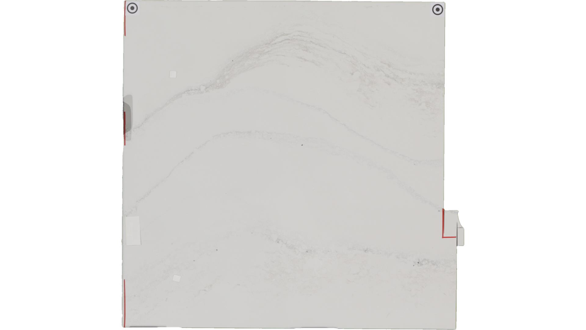 Lakedale Cambria Slabs