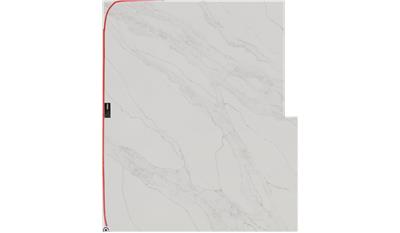 Sterling Light Vadara