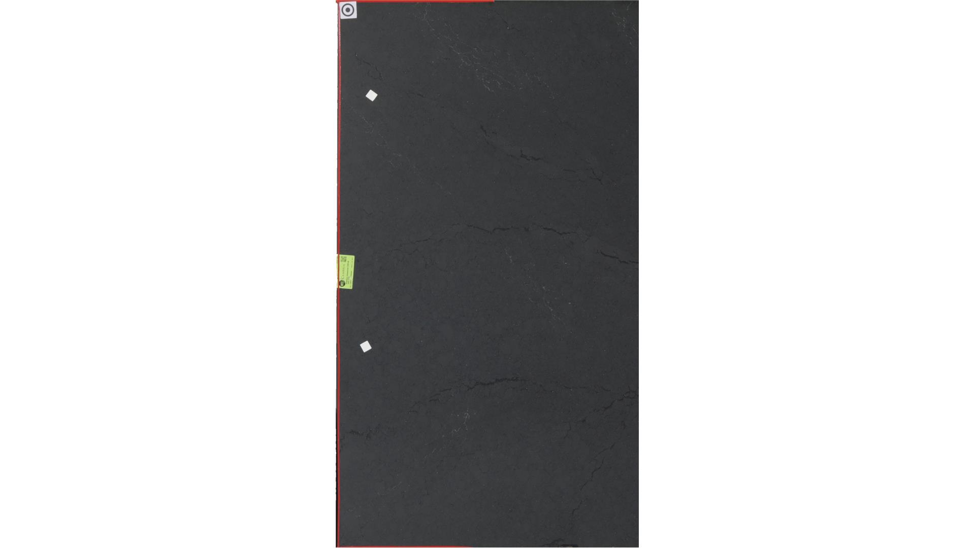 Inverness Stone Street Satin Cambria Slabs