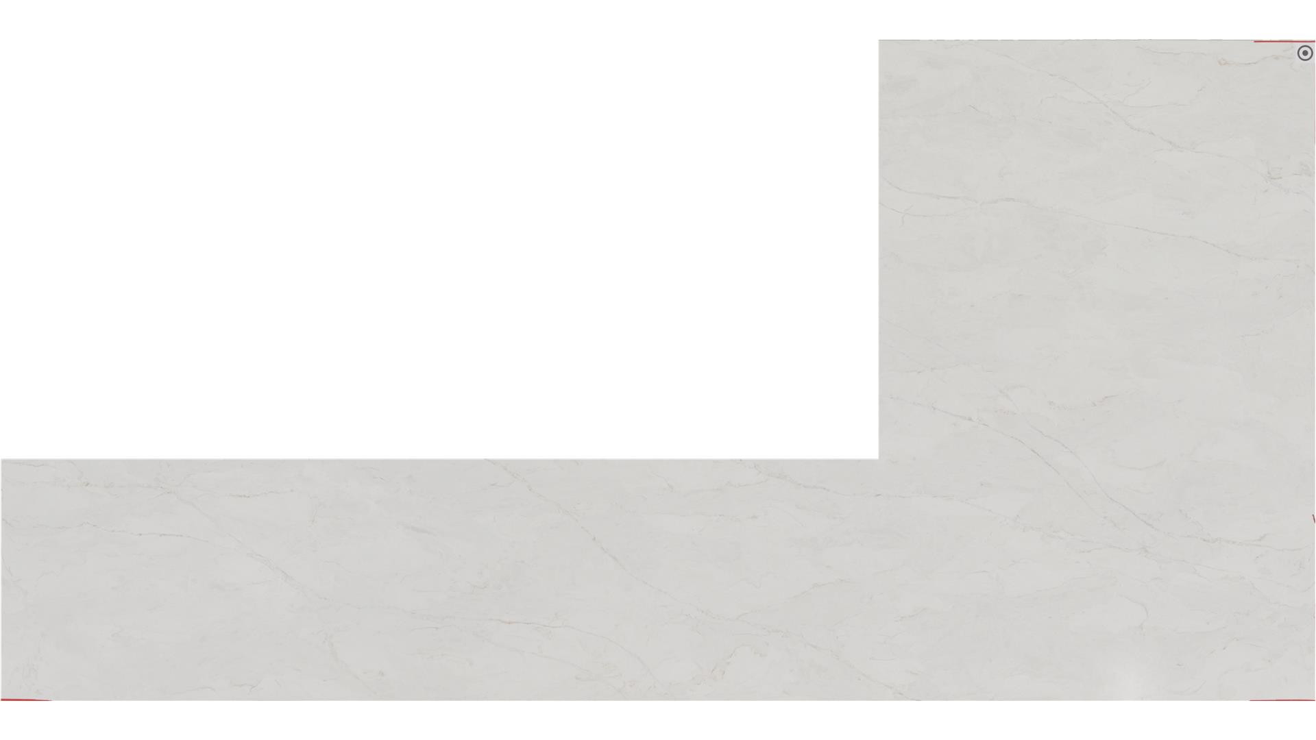 Tyrol Vicostone Slabs
