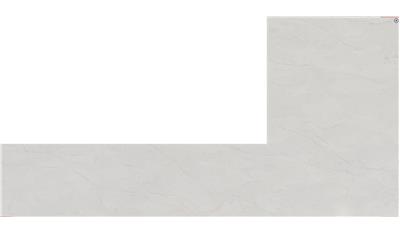 Tyrol Vicostone