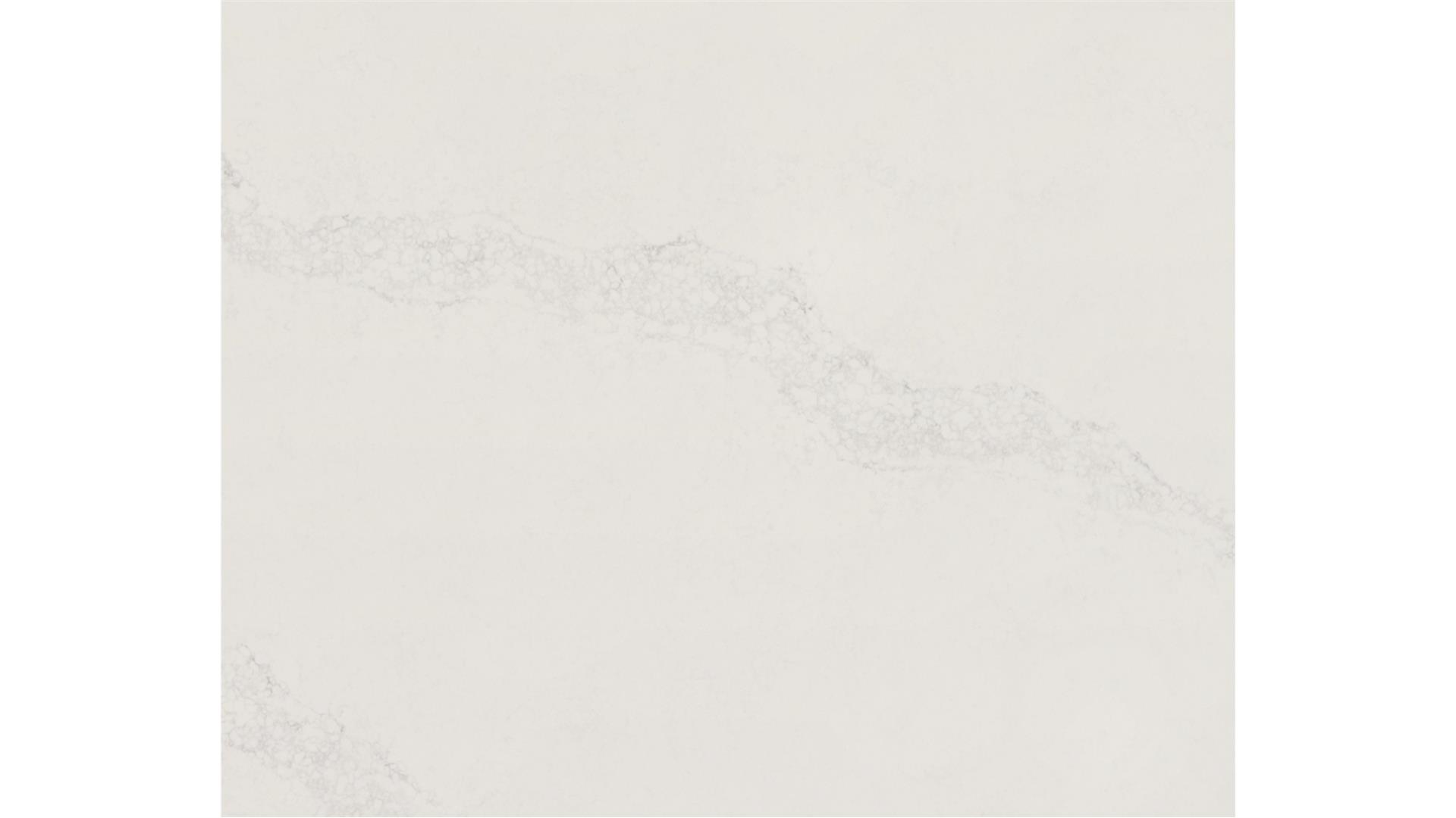 Calacatta Nuvo Honed Caesarstone Slabs