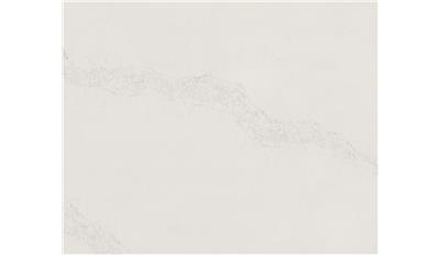 Calacatta Nuvo Honed Caesarstone