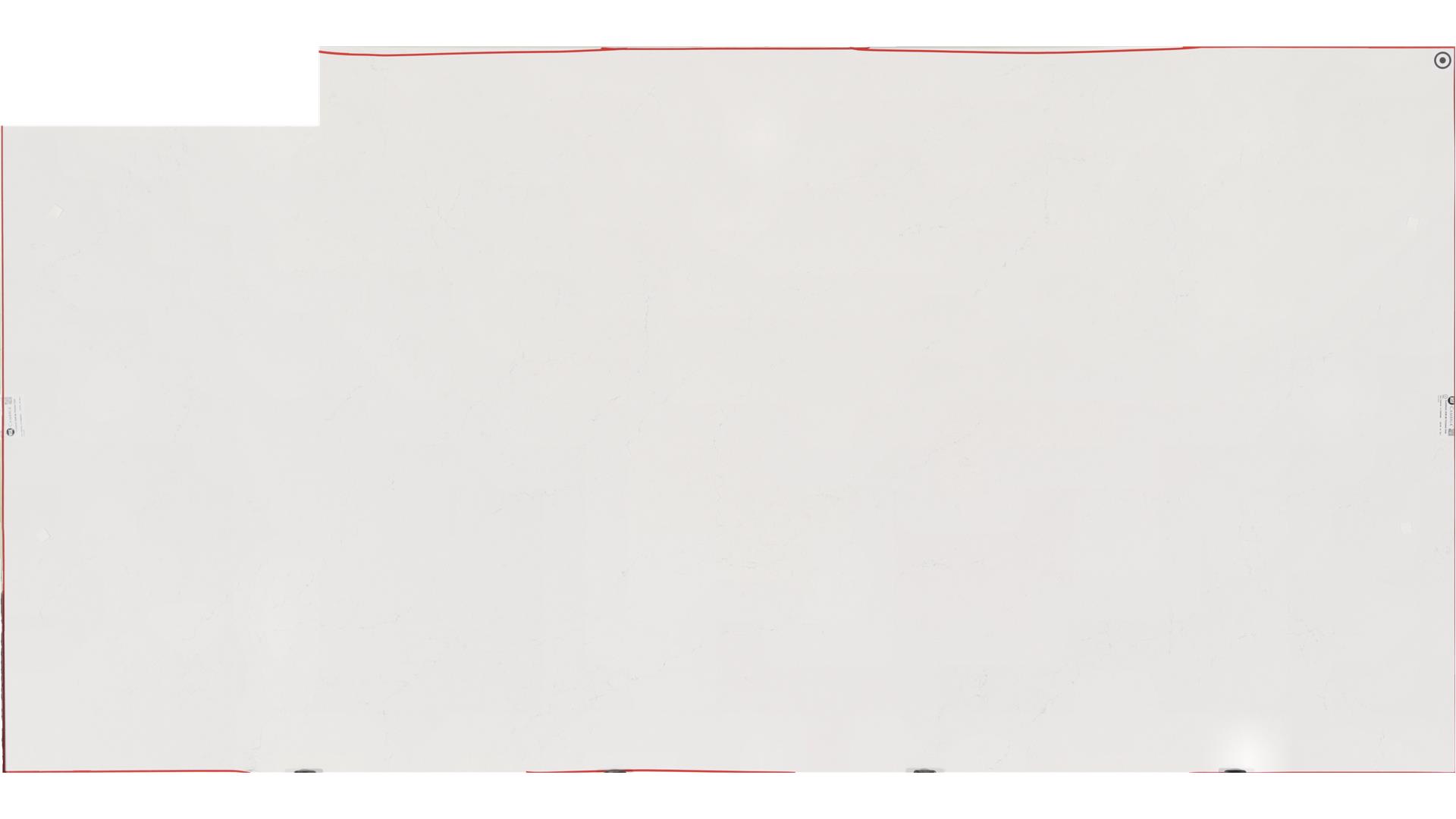 Smithfield Cambria Slabs