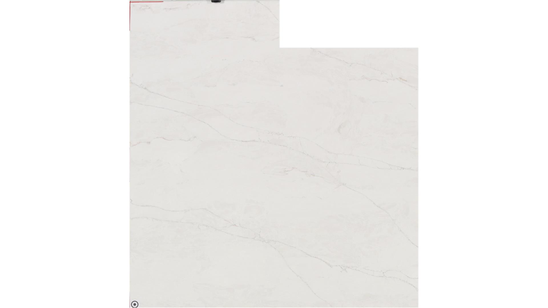 Costa Nova Vicostone Slabs