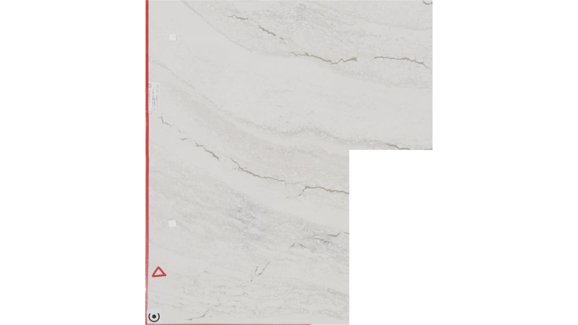 Inverness Blakeley Cambria Slabs