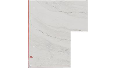 Inverness Blakeley Cambria