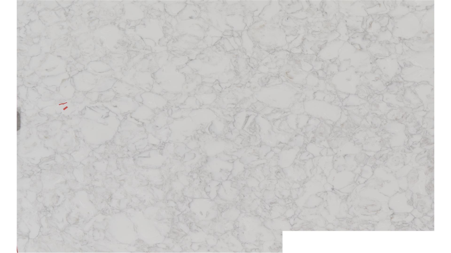 Calacatta Ocelio Q Quartz Slabs