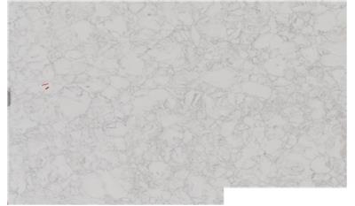 Calacatta Ocelio Q Quartz