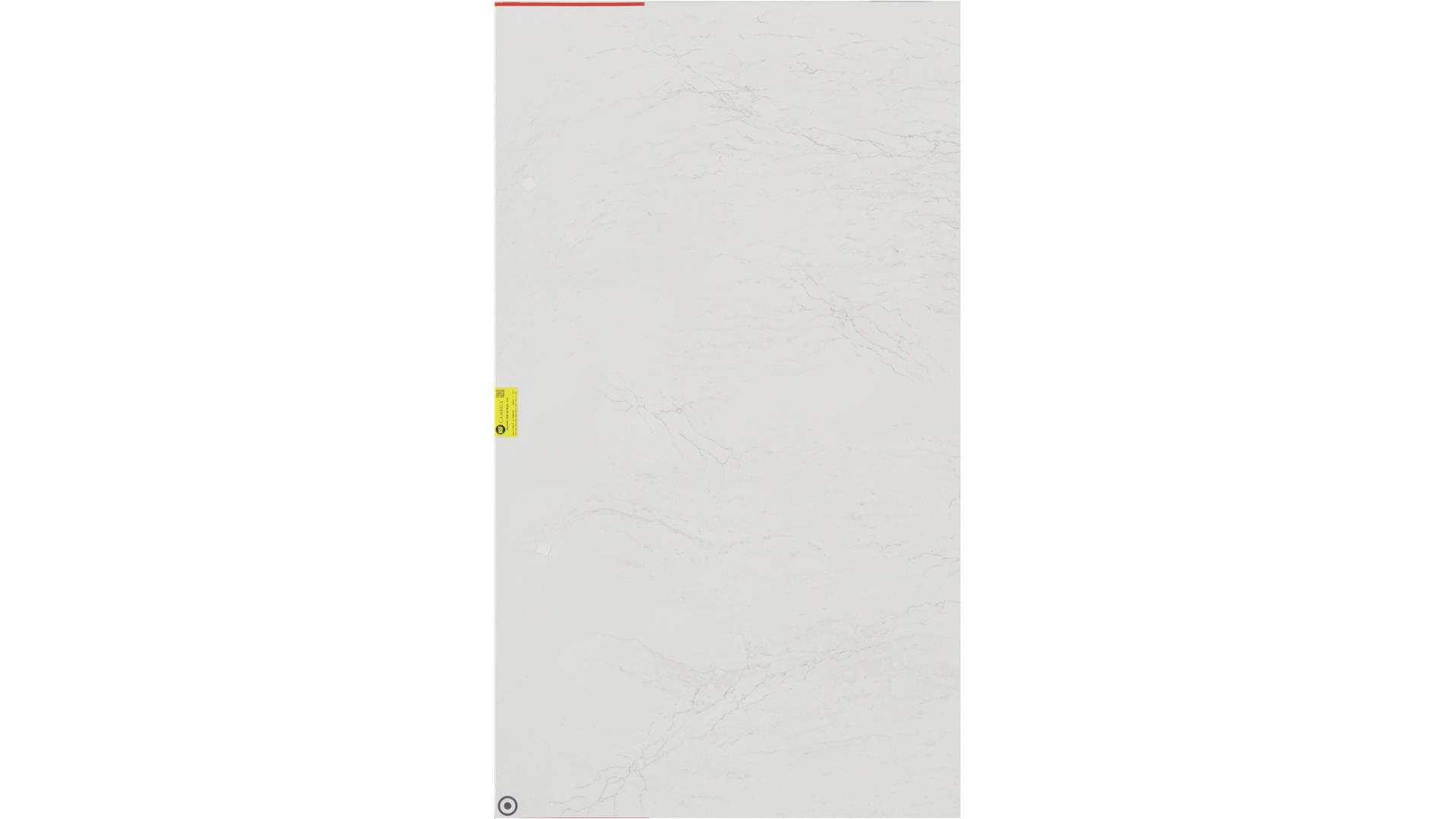 Macbeth Matte Cambria Slabs