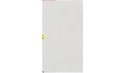 Macbeth Matte Cambria