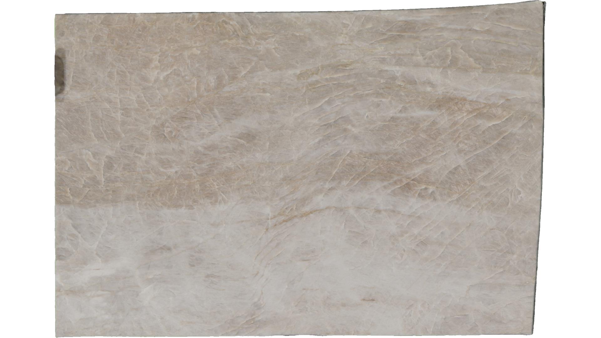 Taj Mahal Quartzite Slabs