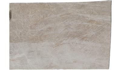 Taj Mahal Quartzite
