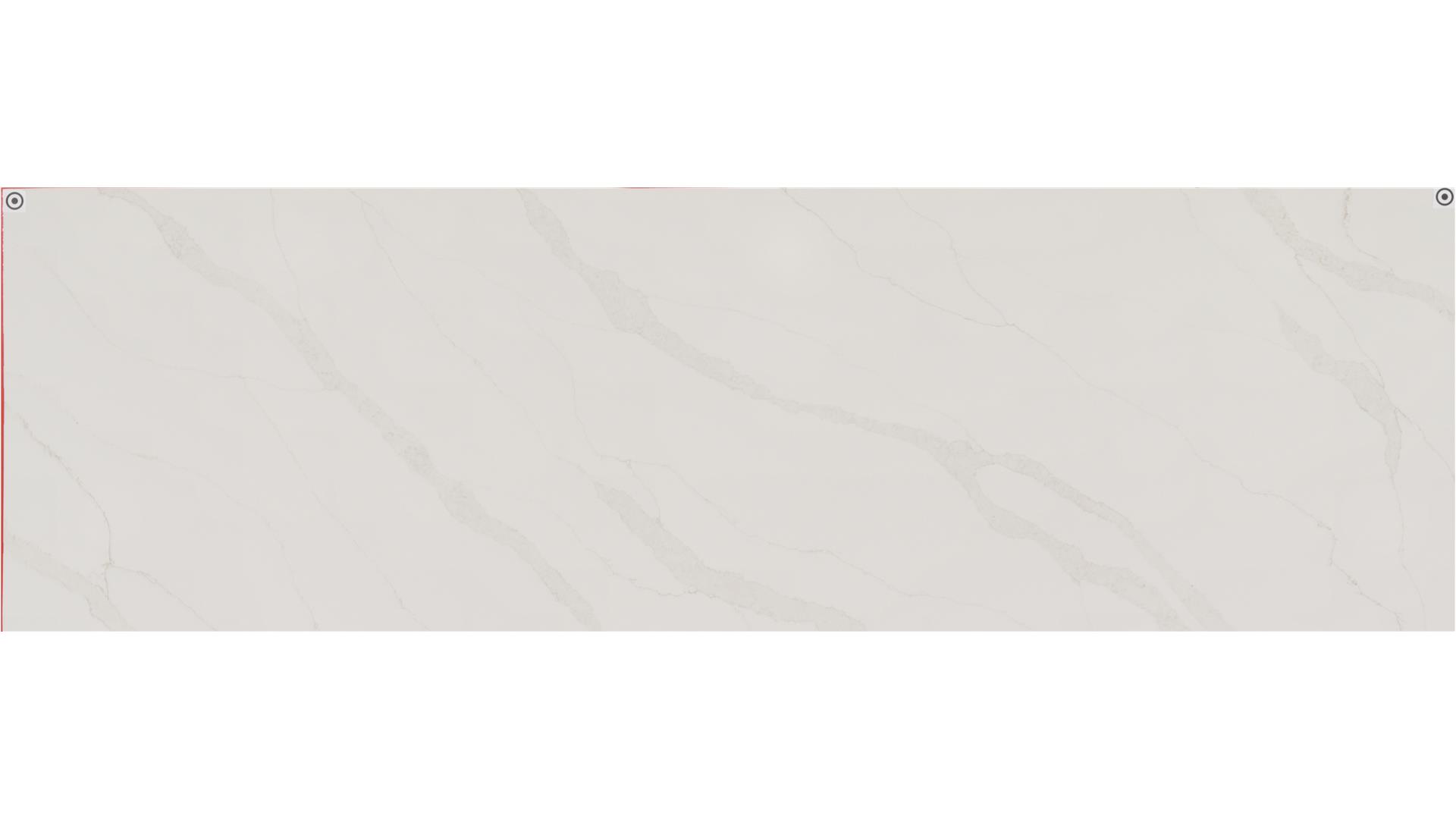 Calore Q Quartz Slabs