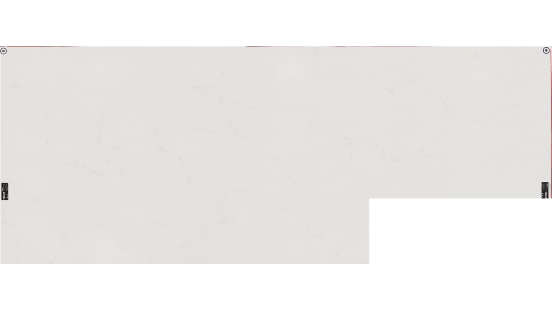 Gossamer Sands Vadara Slabs