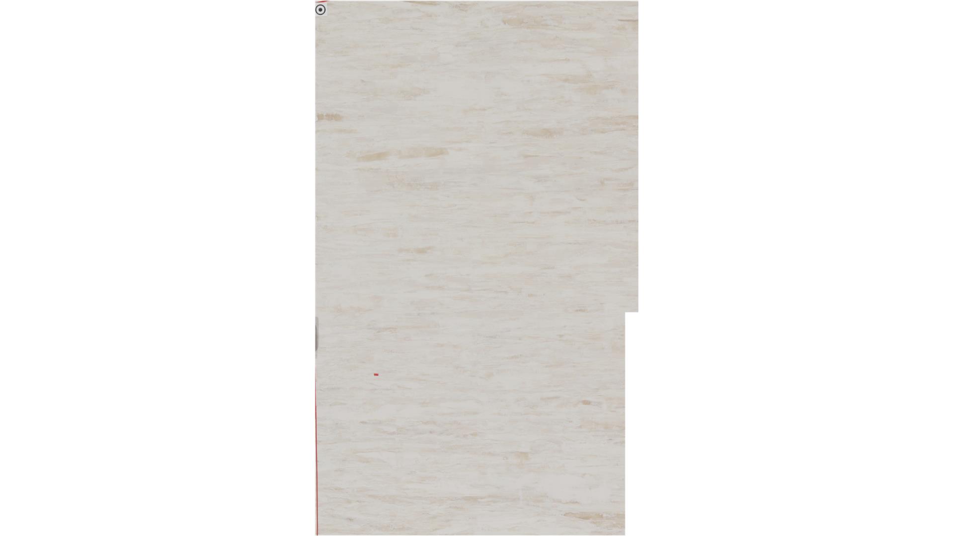 Sedona OneQuartz Slabs