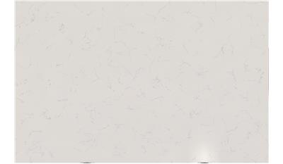 Carrara White