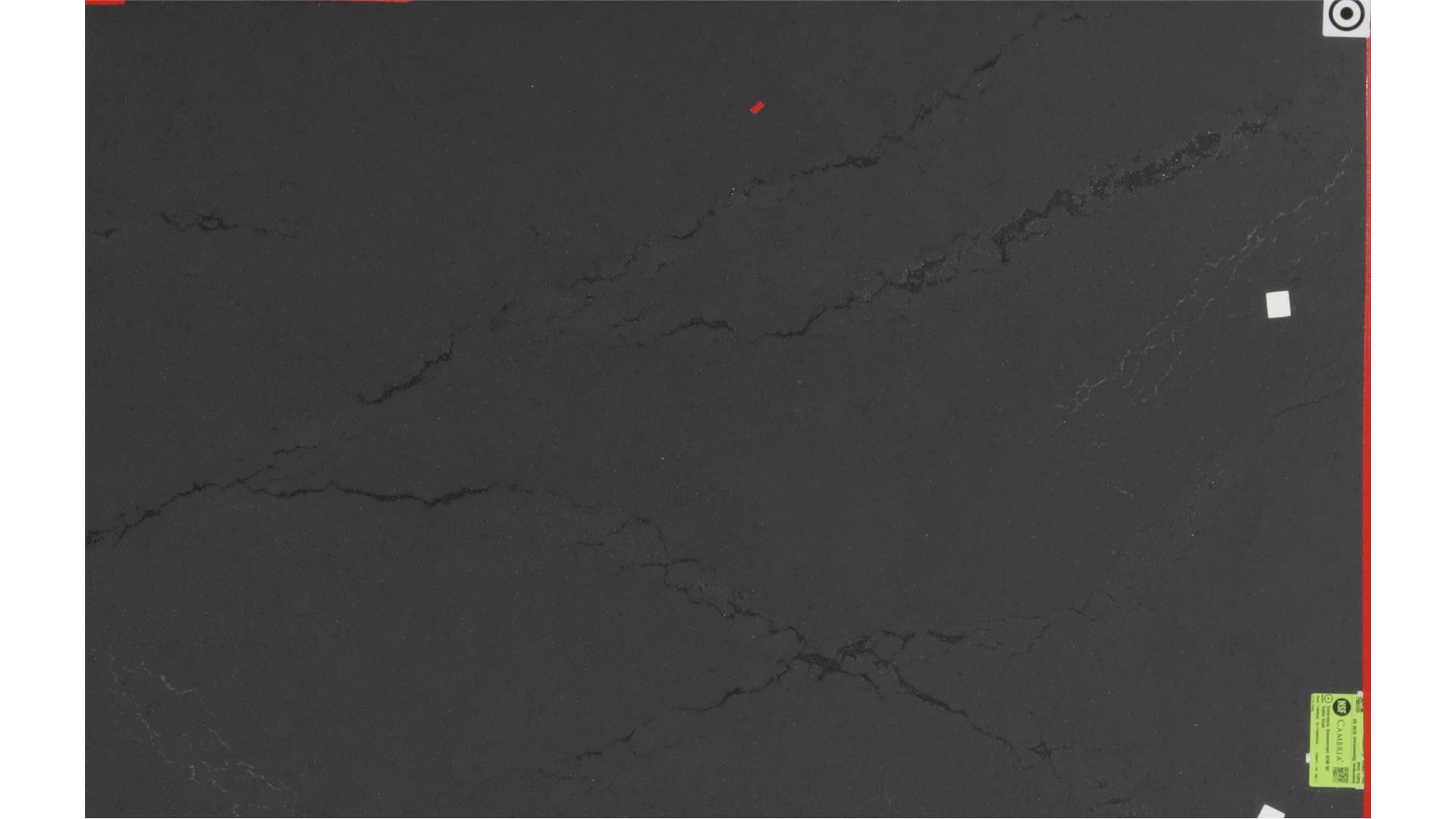 Inverness Stone Street Satin Cambria Slabs