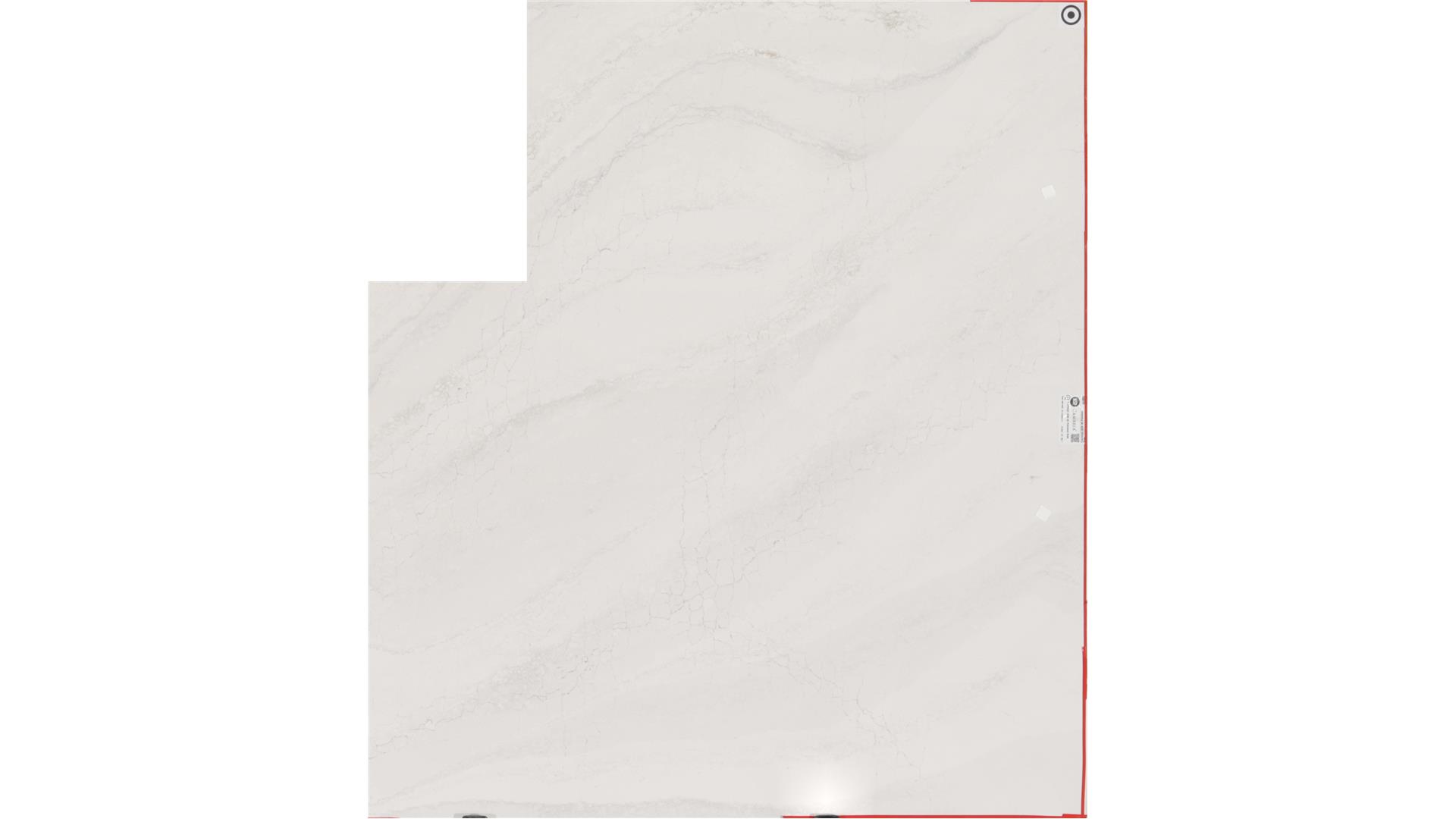 Everleigh Cambria Slabs