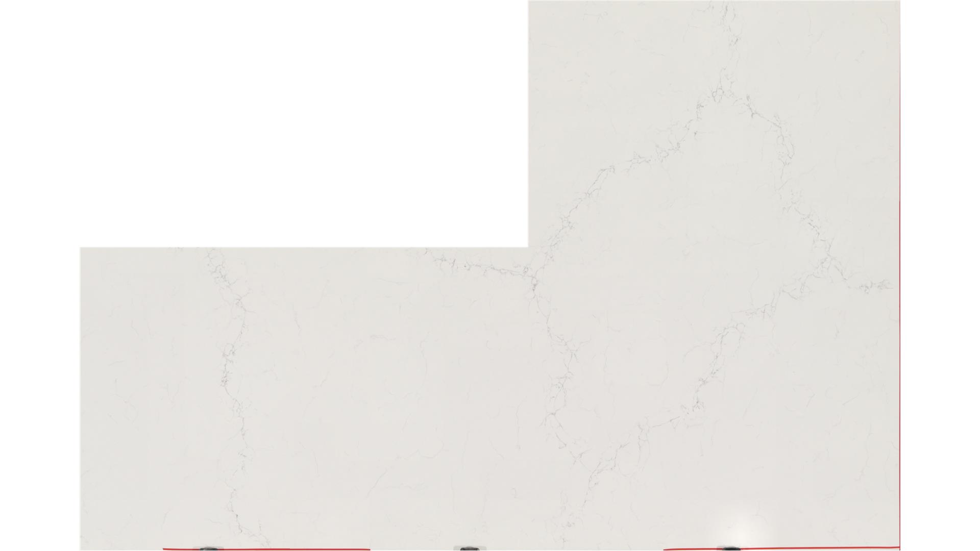 Misterio Vicostone Slabs