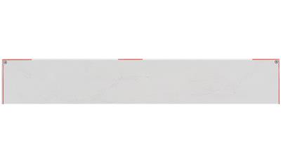 Macbeth Matte Cambria