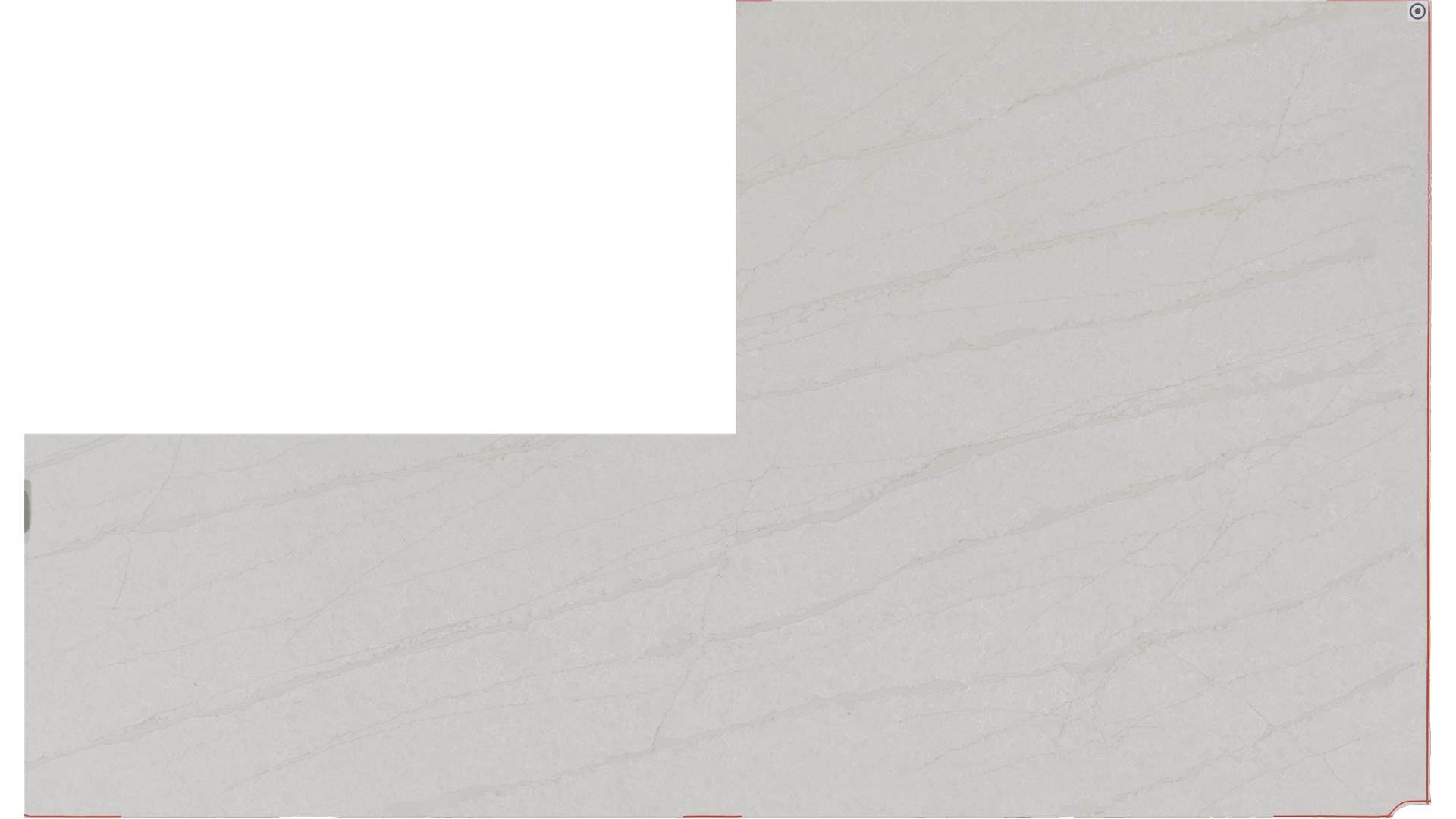 Lumataj Q Quartz Slabs