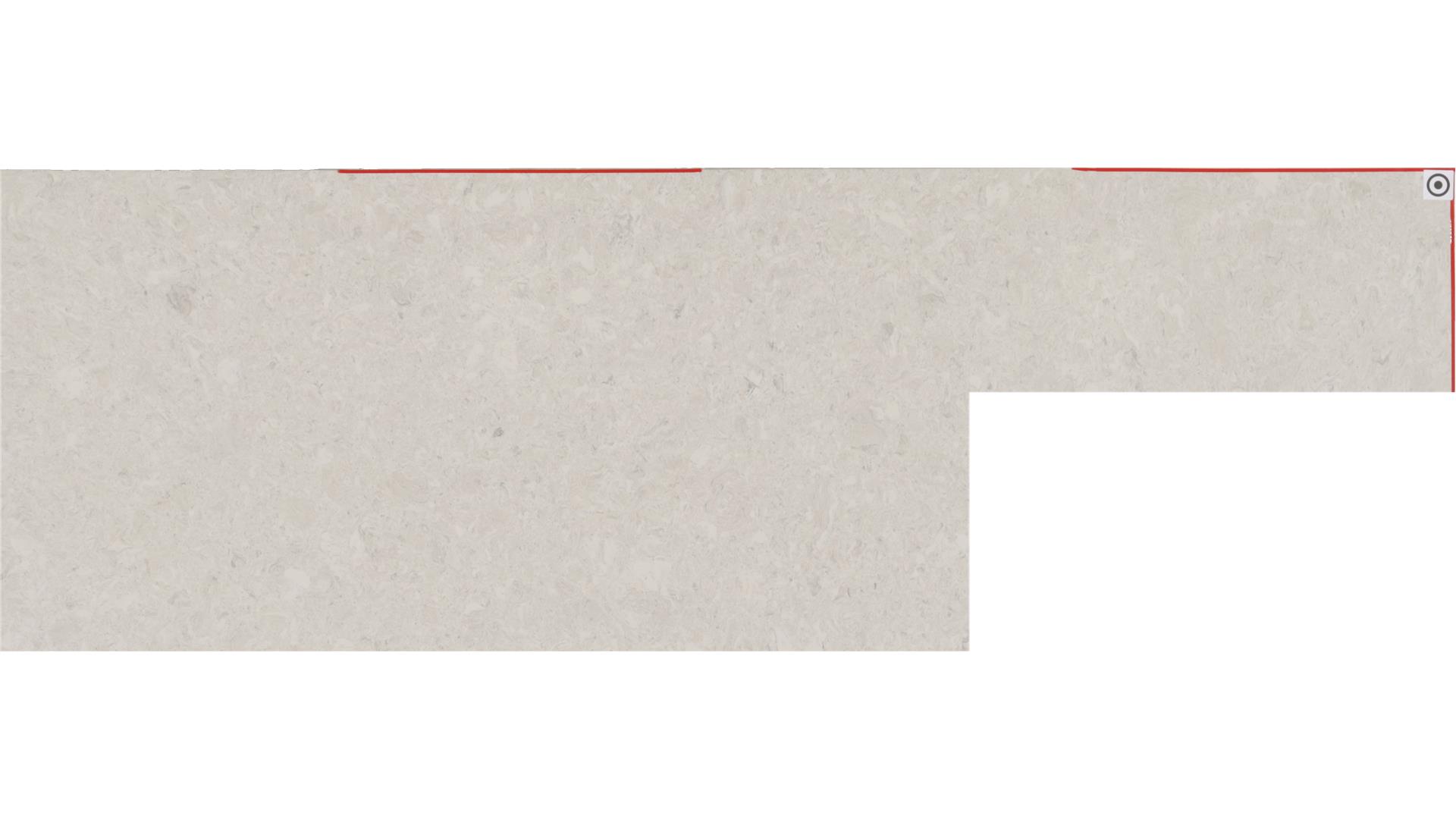 Highgate Cambria Slabs